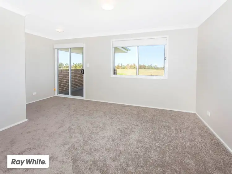 Fifth view of Homely house listing, 15 Saltwater Circuit, Kanahooka NSW 2530