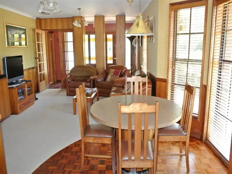 Third view of Homely house listing, 165 Cuprona Road, Heybridge TAS 7316