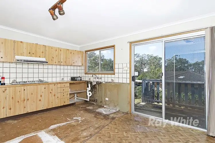Second view of Homely house listing, 4 Kalang Road, Dora Creek NSW 2264