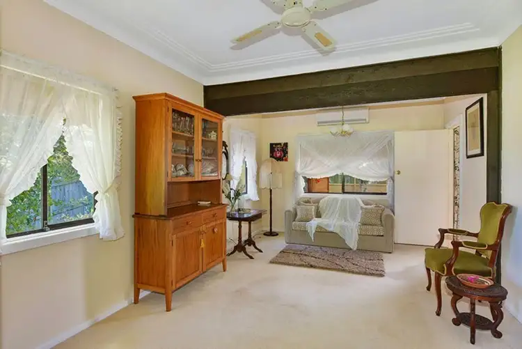 Fifth view of Homely house listing, 26 Woodcourt Road, Berowra Heights NSW 2082