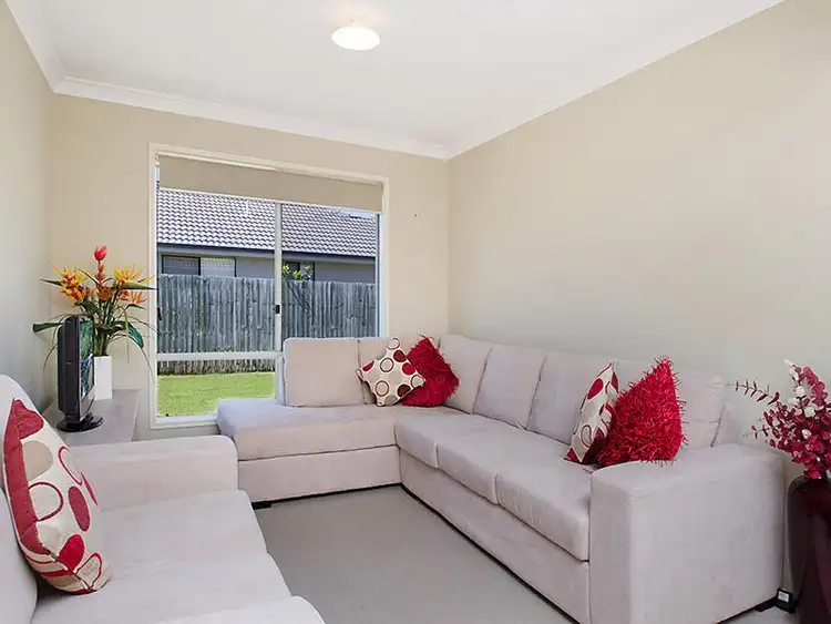 Sixth view of Homely house listing, 273 University Way, Sippy Downs QLD 4556