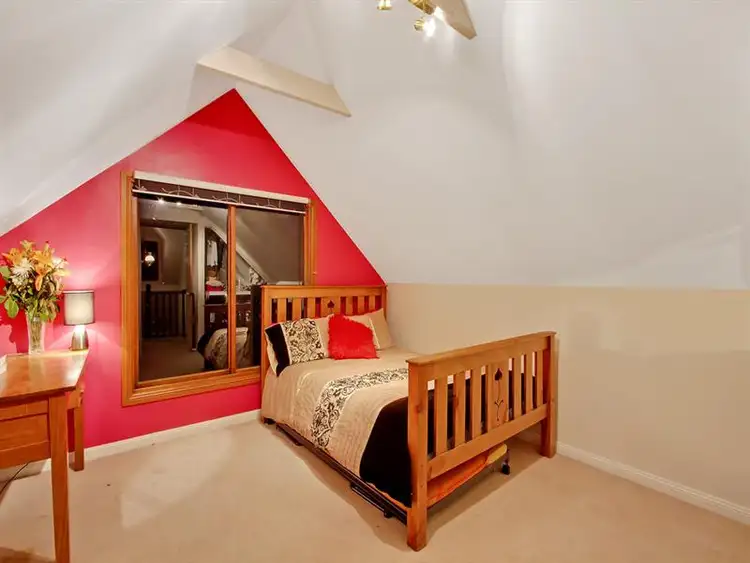 Sixth view of Homely rural property listing, 146 Threlkeld Drive, Pitt Town NSW 2756
