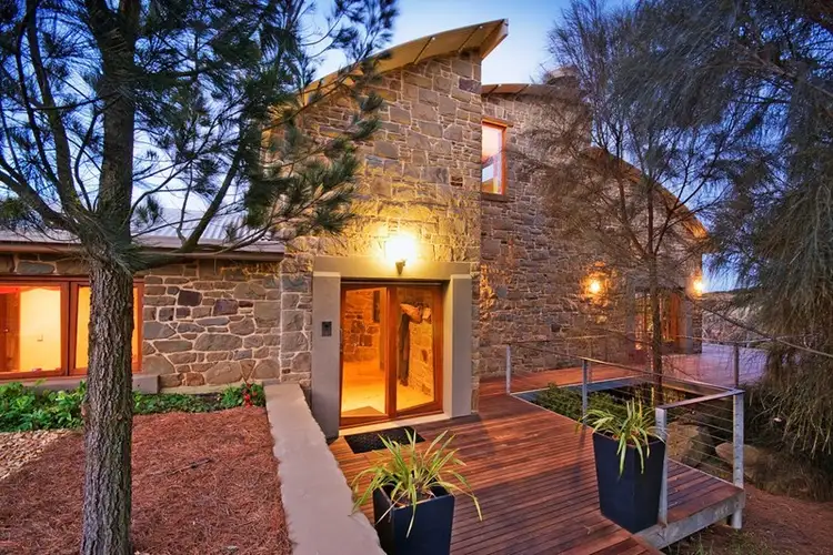 Sixth view of Homely house listing, 3 Davis Mews, Barrabool VIC 3221