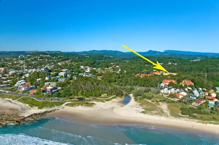 Seventh view of Homely unit listing, 26/560 Gold Coast Highway, Tugun QLD 4224