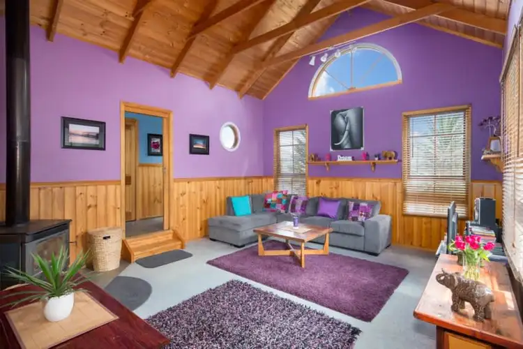 Second view of Homely house listing, 24 Terry Crescent, Wimbledon Heights VIC 3922
