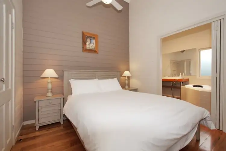 Fourth view of Homely house listing, 88a BELL Street, Yarra Glen VIC 3775