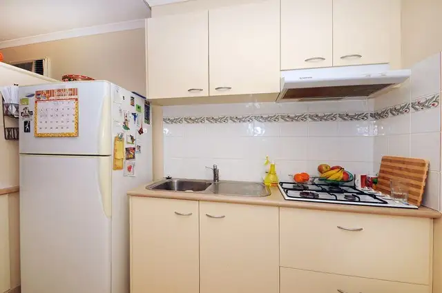 Fourth view of Homely unit listing, 3/50 Protea Street, Carrum Downs VIC 3201