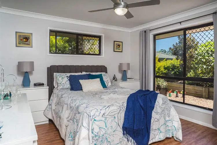 Sixth view of Homely house listing, 6 Kathleen Crescent, Beaudesert QLD 4285