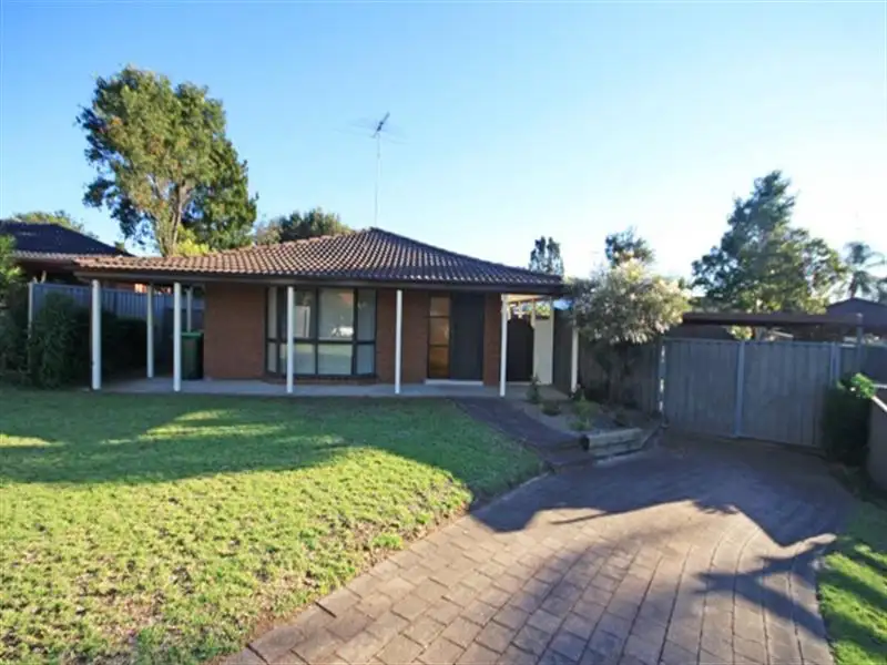 Main view of Homely house listing, Address available on request