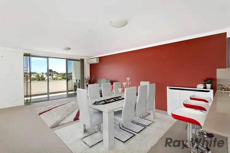 10/99-101 Bay Street, Rockdale NSW 2216