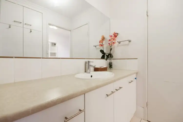 Seventh view of Homely house listing, 64 Fleming Crescent, Mansfield Park SA 5012