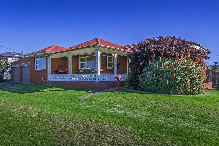 Fifth view of Homely house listing, 10 Gwinganna Avenue, Kiama NSW 2533