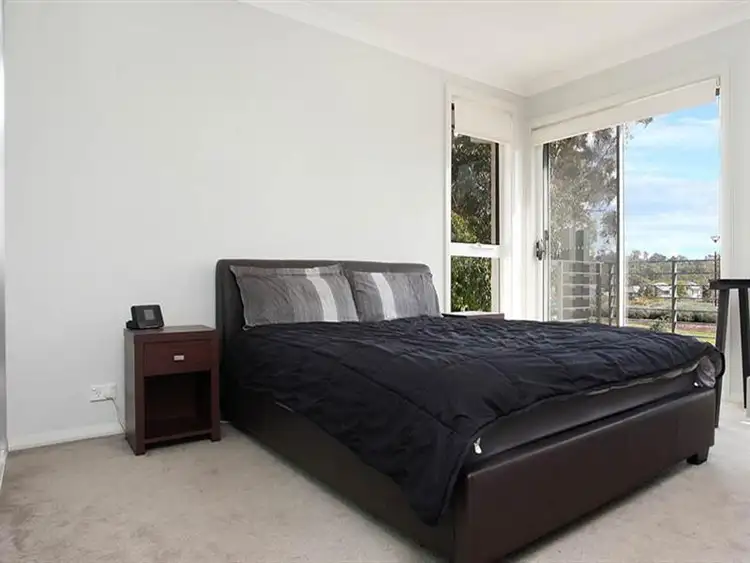 Fifth view of Homely house listing, 24 Lockheed Avenue, Middleton Grange NSW 2171