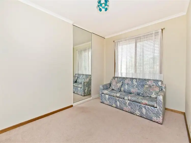 Fifth view of Homely house listing, Lot 500 (845) Dows Road Barabba Via, Hamley Bridge SA 5401