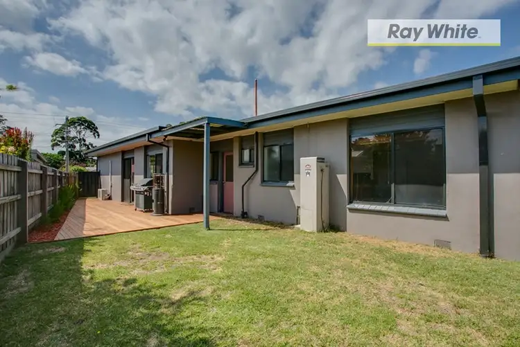 20 Besgrove Street, Rosebud VIC 3939
