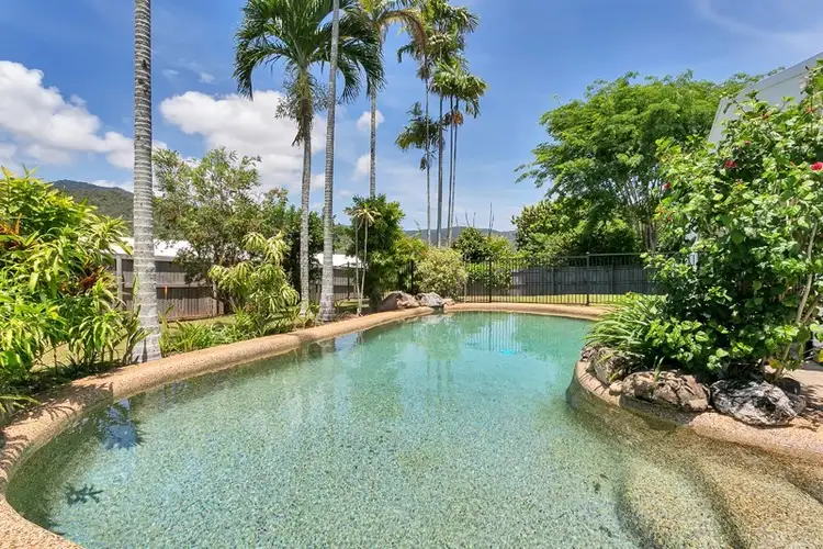 Third view of Homely house listing, 3 Manus Street, Trinity Beach QLD 4879