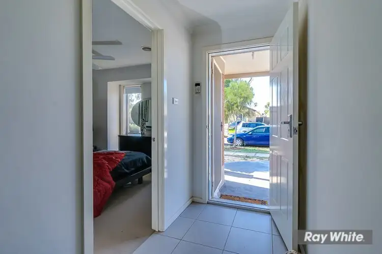 Third view of Homely house listing, 26 Rocky Gate Drive, Truganina VIC 3029