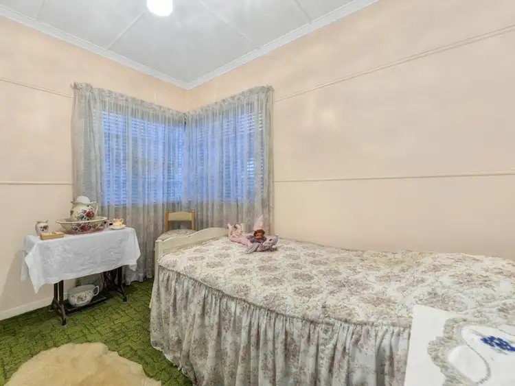 Sixth view of Homely house listing, 19 Kine Street, Moorooka QLD 4105