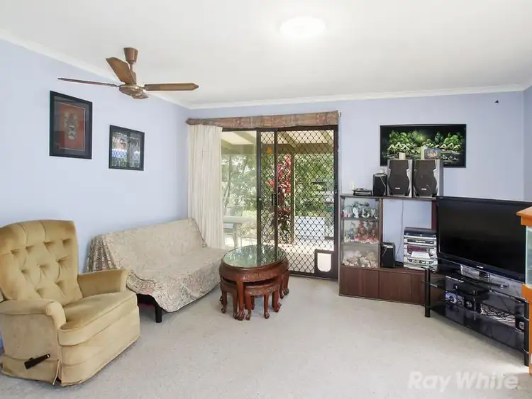 Fourth view of Homely house listing, 115 Warrack Street, Coolum Beach QLD 4573