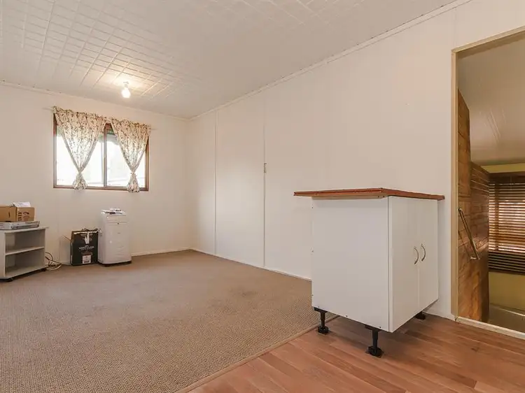 Third view of Homely unit listing, 61/490 Pinjarra Road, Furnissdale WA 6209