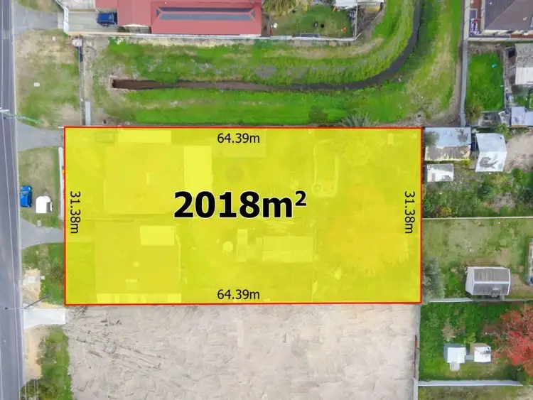 70 and 72 Gibbs Street, East Cannington WA 6107