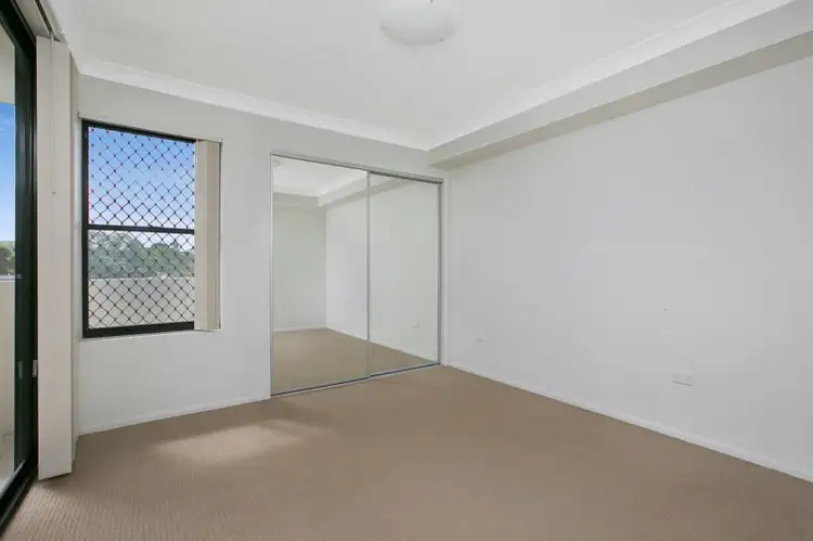 Fifth view of Homely unit listing, 75/35 Hamilton Road, Moorooka QLD 4105
