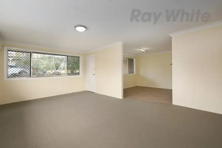 Fourth view of Homely house listing, 5 Kentlyn Street, Eight Mile Plains QLD 4113