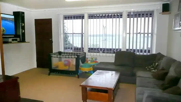 Fourth view of Homely house listing, 10 Beach Road, Balcolyn NSW 2264
