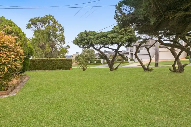 Fourth view of Homely house listing, 194 Princes Street, Putney NSW 2112