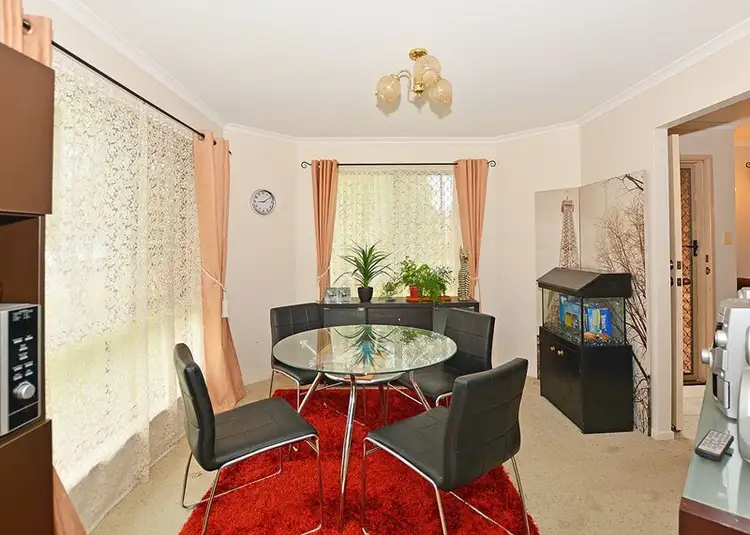 Fifth view of Homely house listing, 17 Romney Street, Pialba QLD 4655