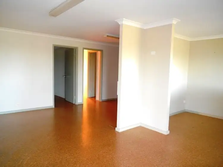 Sixth view of Homely house listing, 436 Ocean Farm, Nilgen WA 6044