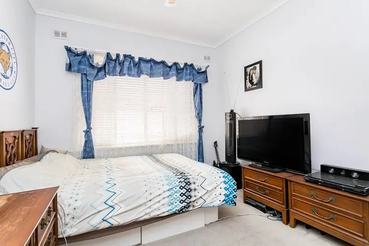 Fifth view of Homely house listing, 282 Military Road, Semaphore Park SA 5019