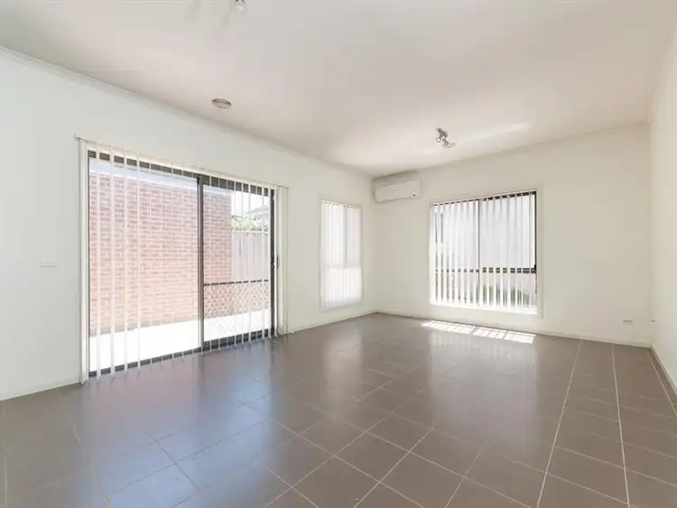 Third view of Homely house listing, 28 Hoxton Crescent, Craigieburn VIC 3064