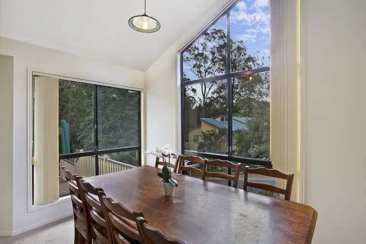 Fifth view of Homely house listing, 19 Kiriwina Street, Fig Tree Pocket QLD 4069