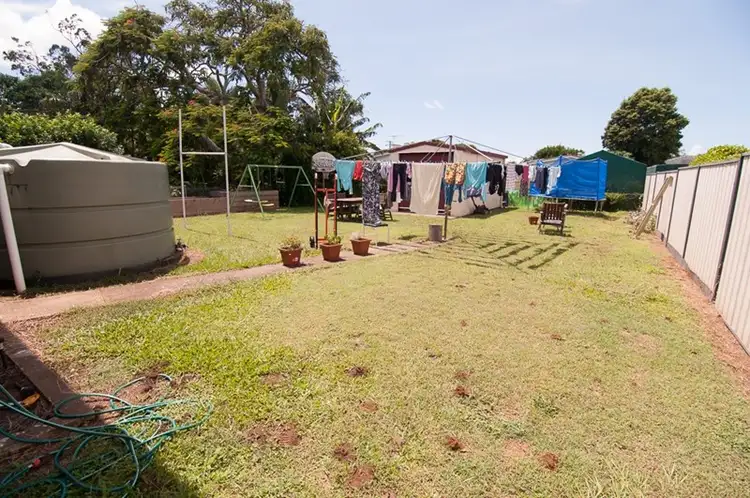 Seventh view of Homely house listing, 6 Andrew Street, Kallangur QLD 4503