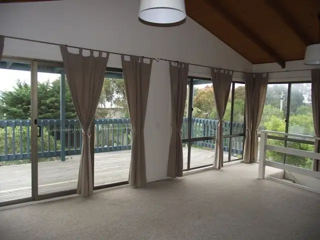 Sixth view of Homely house listing, 41 Pall Mall, Ventnor VIC 3922