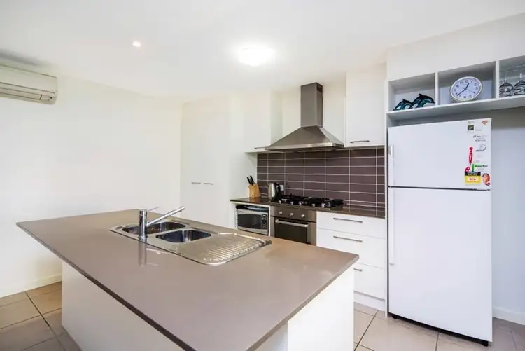 Third view of Homely house listing, 12 Stoneybrook Place, Peregian Springs QLD 4573