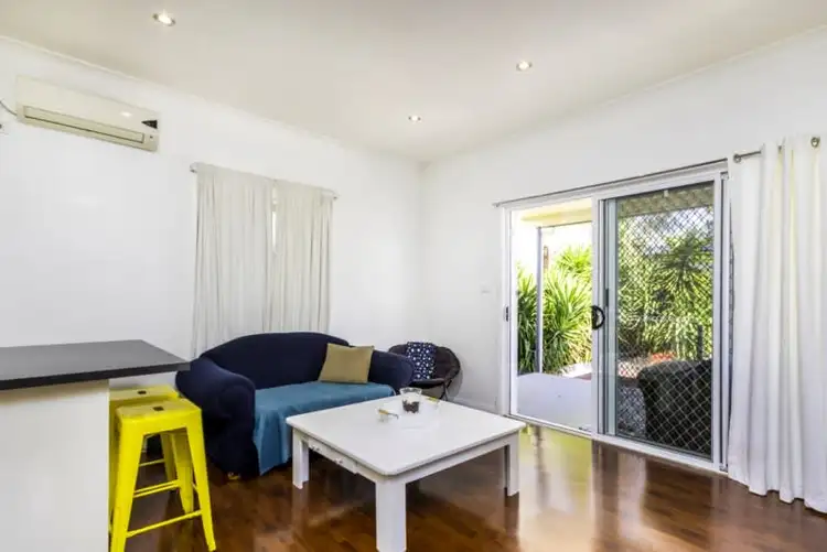 Third view of Homely house listing, 19 Diane Street, Tamworth NSW 2340