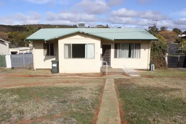 Main view of Homely house listing, 37 Acacia Road, Kambalda East WA 6442