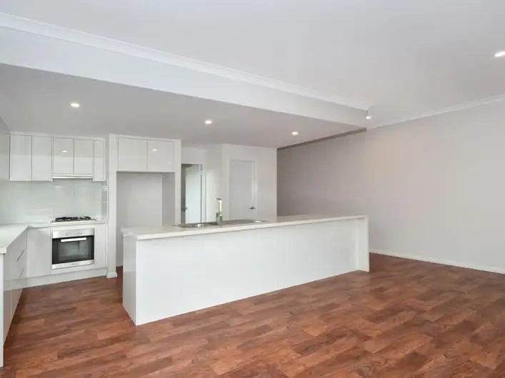 Second view of Homely house listing, 54 Centaurus Terrace, Mckail WA 6330