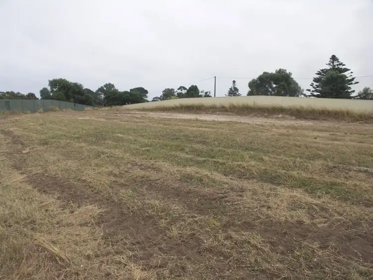 Second view of Homely land listing, 17 Ulonga Court, Normanville SA 5204