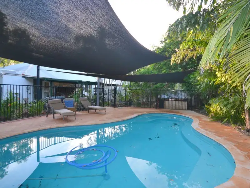 Main view of Homely house listing, 29A Weld Street, Broome WA 6725