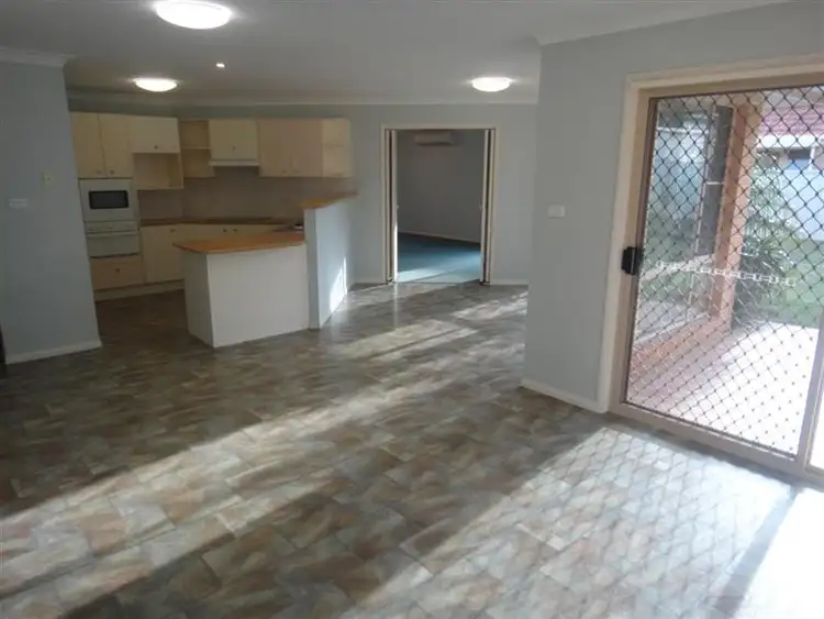 Third view of Homely house listing, 31 Worimi Drive, Salamander Bay NSW 2317