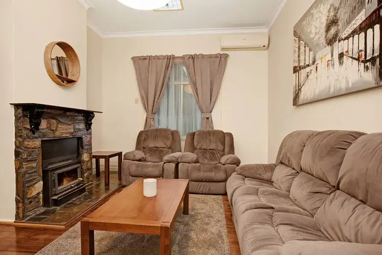 Seventh view of Homely house listing, 26 Kintore Avenue, Kilburn SA 5084