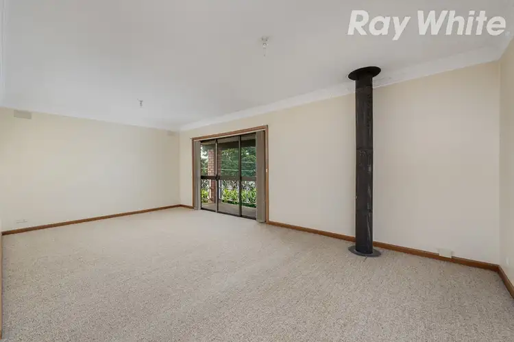 Sixth view of Homely house listing, 32 Arthur Street, Bundoora VIC 3083
