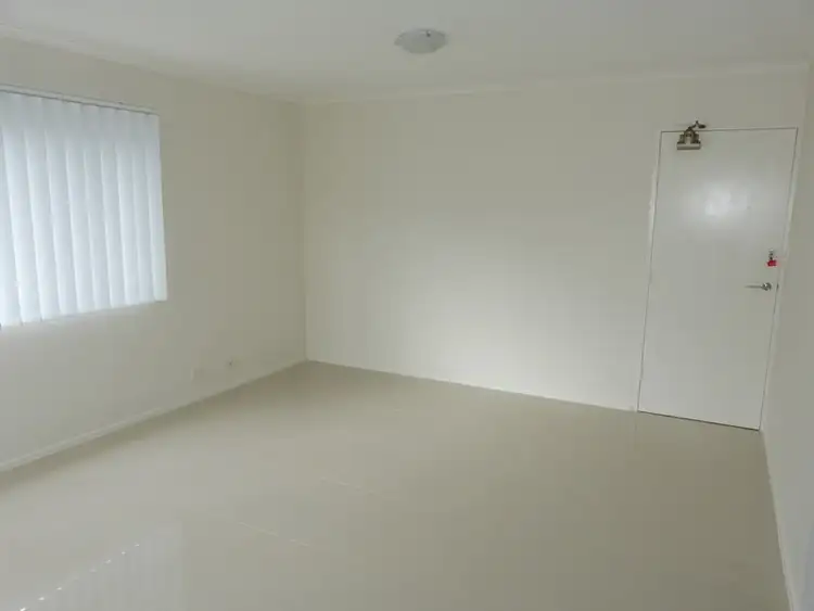 Seventh view of Homely unit listing, 2/42 Eighth Avenue, Coorparoo QLD 4151