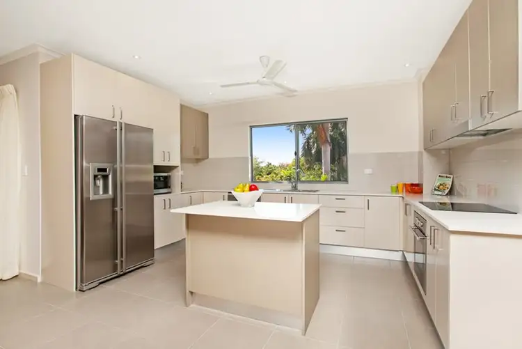 Third view of Homely unit listing, 2.3/117 Mitchell Street, Darwin NT 800