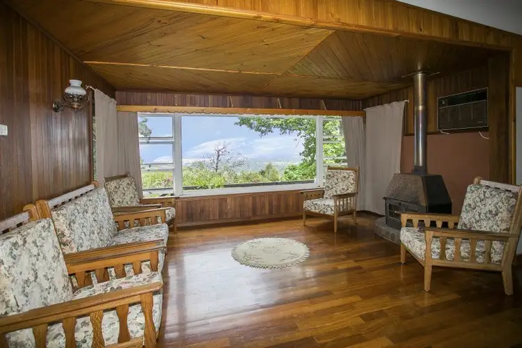 Sixth view of Homely house listing, 9 Harbour Road, Kalamunda WA 6076