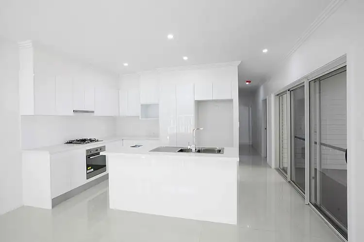 Second view of Homely house listing, 6 Rangoon Avenue, Shell Cove NSW 2529