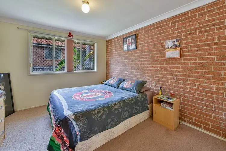 Fifth view of Homely house listing, 11/34 Kings Road, Ingleburn NSW 2565